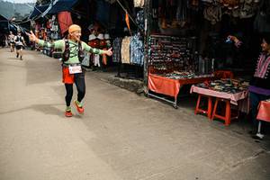 BIB: 
                            <button type="button" onclick="openModal(25525691)" class="btn btn-primary btn-sm float-right btn-popup" data-toggle="modal" data-target=".modal-high-quality">
                        <i class="fas fa-shopping-cart"></i> Add to Cart
                    </button>
                                            <button type="button" onclick="isThisMe(25525691, true)" class="btn btn-success btn-sm float-right btn-popup btn-isme hidden" data-toggle="tooltip" data-placement="bottom" title="นี่คือรูปของคุณใช่ไหม คลิกที่นี่เพื่อเอาเข้าอัลบั้ม">
                        <i class="fas fa-plus"></i> Add to album
                    </button>
                    <button type="button" onclick="isThisMe(25525691, false)" class="btn btn-warning btn-sm float-right btn-popup btn-isnotme hidden">
                        <i class="fas fa-ban"></i> Remove from album
                    </button>